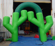 CactusArch.jpg