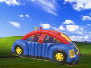 VWBUGnew.jpg