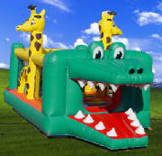 alligatorbouncernew.jpg