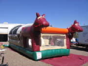 coveredwagon.JPG