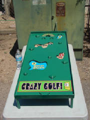 crazygolf.jpg