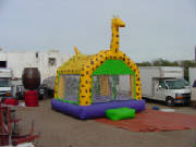 giraffebouncer.JPG