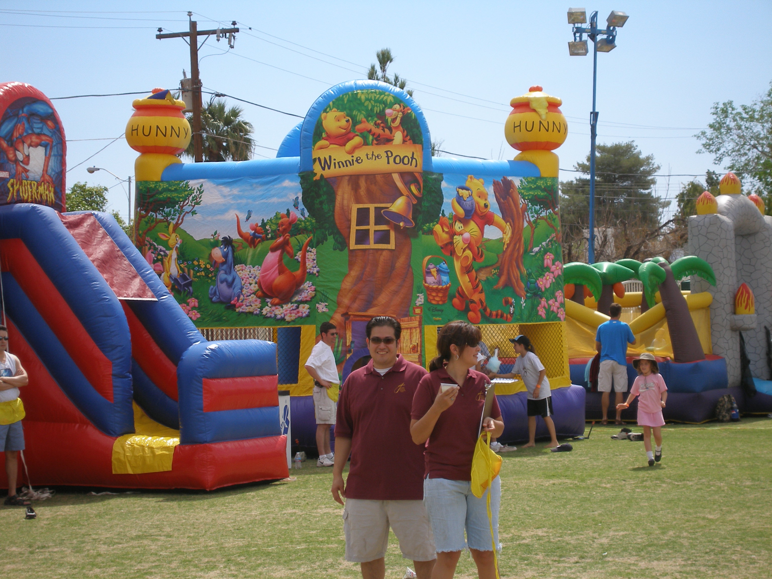 P1010028.JPG