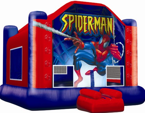 aFrameSPIDERMAN.jpeg