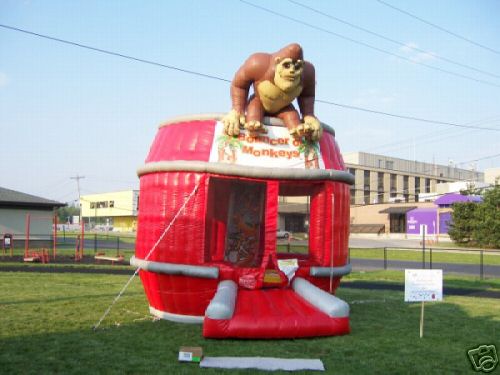 barrel_of_monkeys.jpg