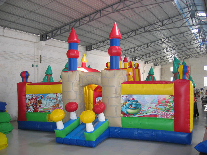 candyland.jpg