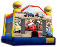cars_jump.jpeg