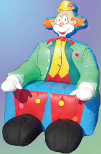 clownchairn.jpg