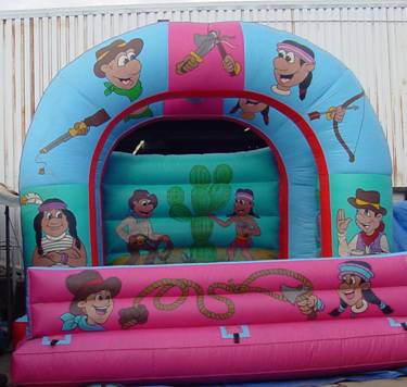 cowboy_bounce_cropped.jpg