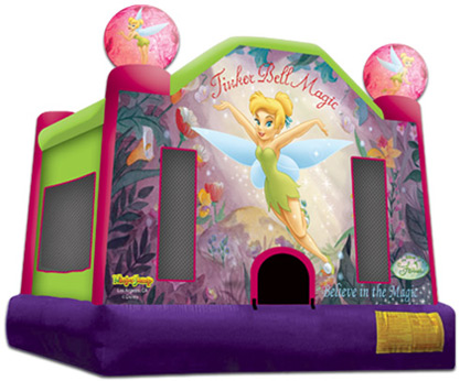 tinkerbelljump.jpg